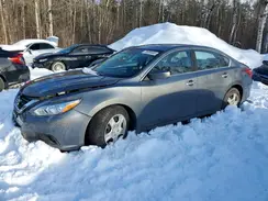 1N4AL3AP7HN352540 2017 NISSAN ALTIMA