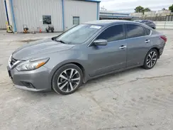 1N4AL3AP7HN353364 2017 NISSAN ALTIMA