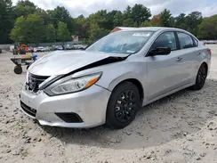 1N4AL3AP7HN353400 2017 NISSAN ALTIMA
