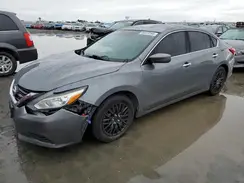 1N4AL3AP7HN353512 2017 NISSAN ALTIMA