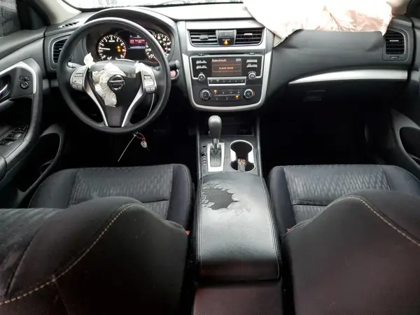 1N4AL3AP7HN353512 2017 NISSAN ALTIMA - Image 8