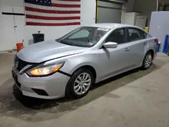 1N4AL3AP7HN353641 2017 NISSAN ALTIMA