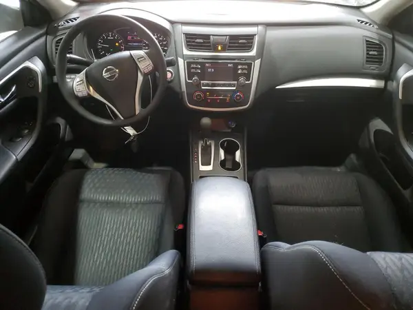 1N4AL3AP7HN353641 2017 NISSAN ALTIMA - Image 8