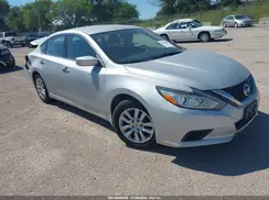1N4AL3AP7HN353672 2017 NISSAN ALTIMA
