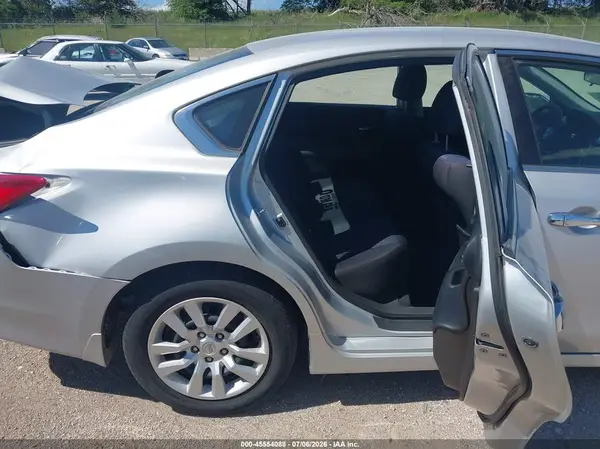 1N4AL3AP7HN353672 2017 NISSAN ALTIMA - Image 8