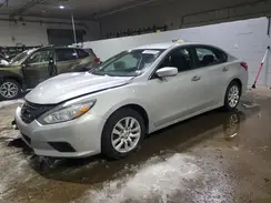 1N4AL3AP7HN354028 2017 NISSAN ALTIMA