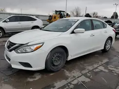 1N4AL3AP7HN354286 2017 NISSAN ALTIMA
