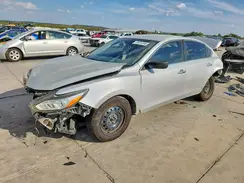 1N4AL3AP7HN354451 2017 NISSAN ALTIMA