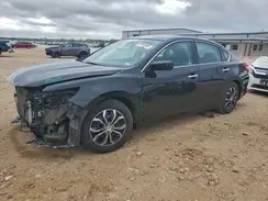 1N4AL3AP7HN354594 2017 NISSAN ALTIMA