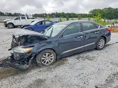 1N4AL3AP7HN355504 2017 NISSAN ALTIMA