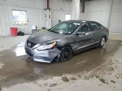 1N4AL3AP7HN355924 2017 NISSAN ALTIMA