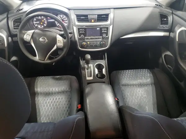 1N4AL3AP7HN355924 2017 NISSAN ALTIMA - Image 8