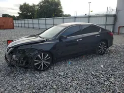 1N4AL3AP7HN356703 2017 NISSAN ALTIMA