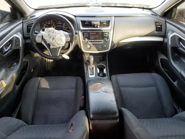 1N4AL3AP7HN356703 2017 NISSAN ALTIMA - Image 8