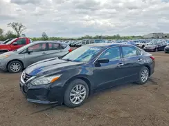 1N4AL3AP7HN357334 2017 NISSAN ALTIMA