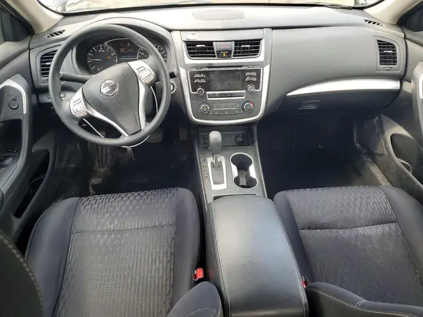 1N4AL3AP7HN357334 2017 NISSAN ALTIMA - Image 8