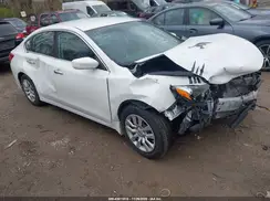 1N4AL3AP7HN357799 2017 NISSAN ALTIMA