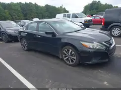 1N4AL3AP7HN358273 2017 NISSAN ALTIMA