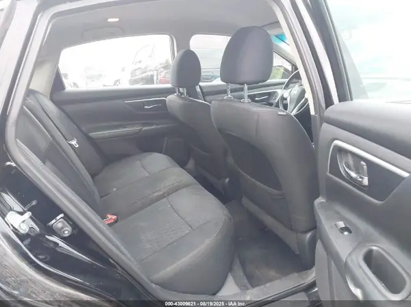 1N4AL3AP7HN358273 2017 NISSAN ALTIMA - Image 8