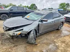 1N4AL3AP7HN358435 2017 NISSAN ALTIMA