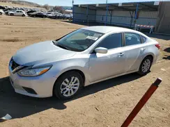 1N4AL3AP7HN358578 2017 NISSAN ALTIMA