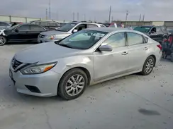 1N4AL3AP7HN358984 2017 NISSAN ALTIMA