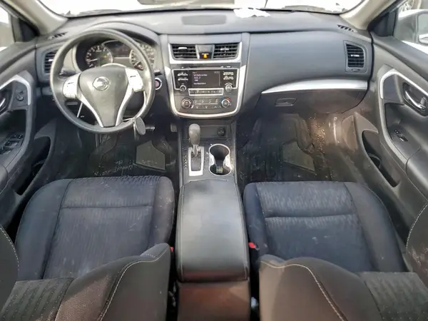 1N4AL3AP7HN358984 2017 NISSAN ALTIMA - Image 8