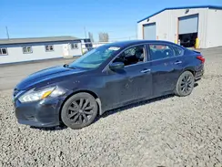 1N4AL3AP7HN359651 2017 NISSAN ALTIMA