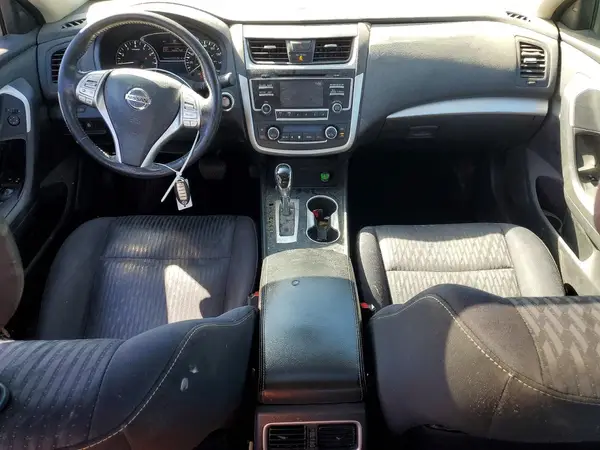 1N4AL3AP7HN359651 2017 NISSAN ALTIMA - Image 8