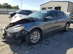 1N4AL3AP7HN359875 2017 NISSAN ALTIMA