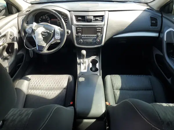 1N4AL3AP7HN359875 2017 NISSAN ALTIMA - Image 8