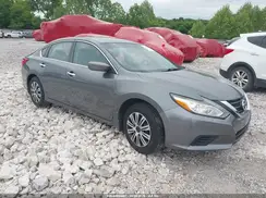 1N4AL3AP7HN360380 2017 NISSAN ALTIMA