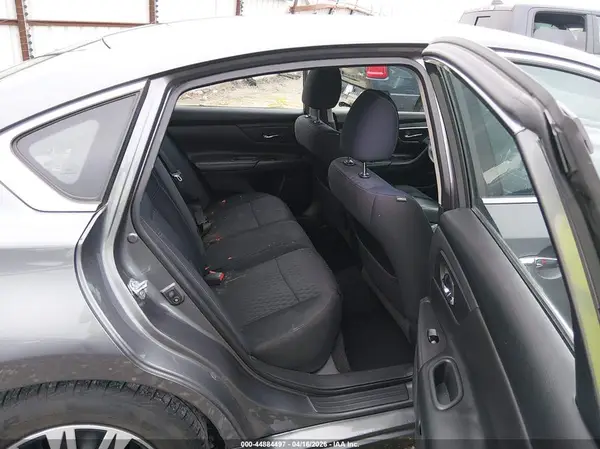 1N4AL3AP7HN360380 2017 NISSAN ALTIMA - Image 8