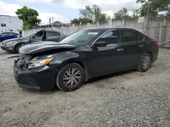 1N4AL3AP7HN360721 2017 NISSAN ALTIMA