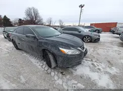 1N4AL3AP7HN360735 2017 NISSAN ALTIMA