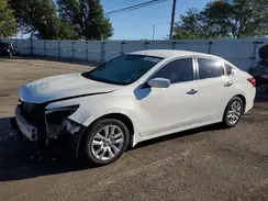 1N4AL3AP7HN360881 2017 NISSAN ALTIMA