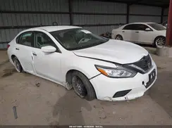 1N4AL3AP7HN361609 2017 NISSAN ALTIMA