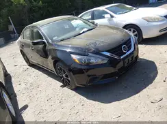 1N4AL3AP7HN361772 2017 NISSAN ALTIMA