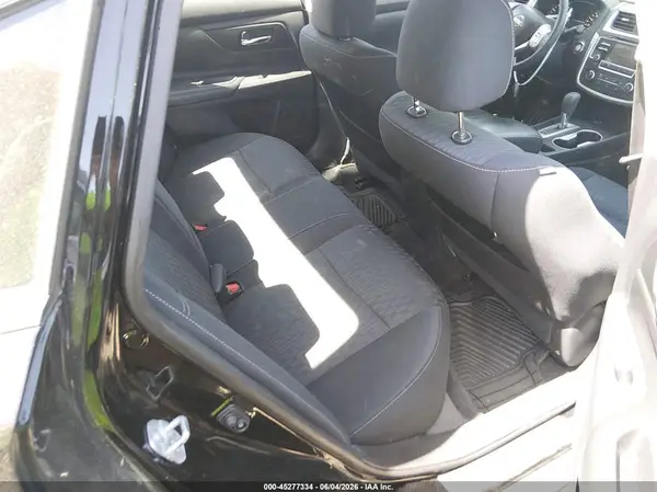 1N4AL3AP7HN361772 2017 NISSAN ALTIMA - Image 8