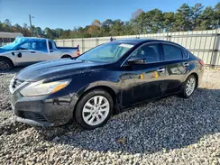 1N4AL3AP7HN362484 2017 NISSAN ALTIMA