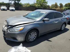 1N4AL3AP7HN362579 2017 NISSAN ALTIMA