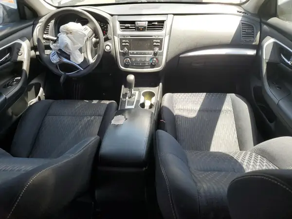 1N4AL3AP7HN362579 2017 NISSAN ALTIMA - Image 8