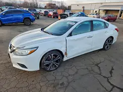 1N4AL3AP7HN362694 2017 NISSAN ALTIMA