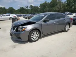 1N4AL3AP7HN362727 2017 NISSAN ALTIMA