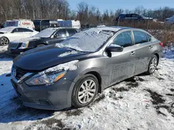 1N4AL3AP7HN362811 2017 NISSAN ALTIMA