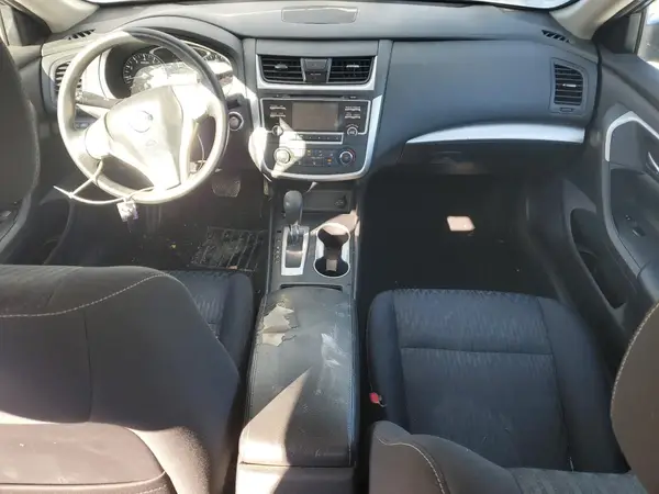 1N4AL3AP7HN362811 2017 NISSAN ALTIMA - Image 8