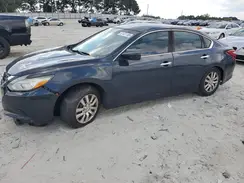 1N4AL3AP7HN362842 2017 NISSAN ALTIMA