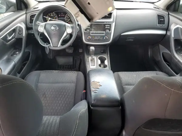 1N4AL3AP7HN362842 2017 NISSAN ALTIMA - Image 8