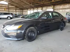 1N4AL3AP7HN363540 2017 NISSAN ALTIMA