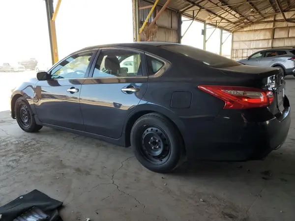 1N4AL3AP7HN363540 2017 NISSAN ALTIMA - Image 2